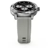 HIFUTURE smartwatch Flex 2 plata