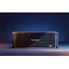Synology PAS7700 48-Bay PA Station 7443P - SAN - Paralelo
