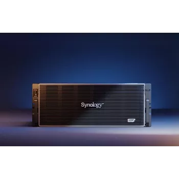 Synology PAS7700 48-Bay PA Station 7443P - SAN - Paralelo