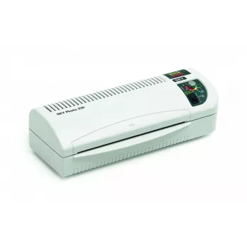 ARGO Office Plastificadora A4 Sky Photo 230