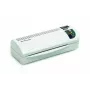ARGO Office Plastificadora A4 Sky Photo 230