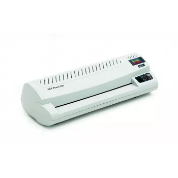 ARGO Office Plastificadora A3 Sky Photo 330