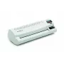ARGO Office Plastificadora A3 Sky Photo 330