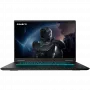 Gigabyte GAMING A16 3WHK3EEC94SH 16 pulgadas QHD+ AMD Ryzen 7 260 16GB 1TB SSD RTX 5070 Windows 11 Home Teclado inglés 2 años de garantía