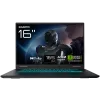 Gigabyte GAMING A16 3WHK3EEC94SH 16 pulgadas QHD+ AMD Ryzen 7 260 16GB 1TB SSD RTX 5070 Windows 11 Home Teclado inglés 2 años de garantía
