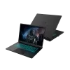 Gigabyte GAMING A16 3VHK3EEC93SH 16 pulgadas QHD+ AMD Ryzen 7 260 16GB 512GB SSD RTX 5060 Windows 11 Home Teclado inglés 2 años de garantía