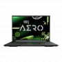 Gigabyte AERO X16 1WH93EEC94AD 16