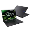 Gigabyte AERO X16 1WH93EEC94AD 16
