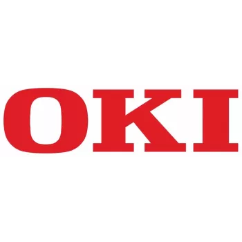 OKI Papel de limpieza PRO1040 OEL YA8001-1882G003 - 500 hojas, 100x150 mm, sin pelusa, blanco