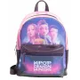 KIDS K-pop Demon Hunters mochila Original GP2510674