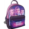 KIDS K-pop Demon Hunters mochila Original GP2510674