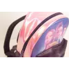 KIDS K-pop Demon Hunters mochila Original GP2510674