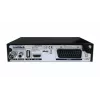 ESPERANZA sintonizador/decodificador digital DVB-T2 H.265/HEVC