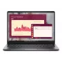 Dell Pro 14 PC14250 Portátil - Intel Core 5 220U, 16GB RAM, 512GB SSD, pantalla 14,0