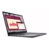 Dell Pro 14 PC14250 Portátil - Intel Core 5 220U, 16GB RAM, 512GB SSD, pantalla 14,0