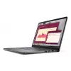 Dell Pro 14 PC14250 Portátil - Intel Core 5 220U, 16GB RAM, 512GB SSD, pantalla 14,0