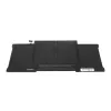 MOVANO batería A1377 para Apple MacBook Air 13 A1496 A1405 - 7200 mAh (54,72 Wh)