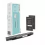 MOVANO batería A41-X550A para Asus X550 A450 F450 K550 - 2200 mAh (32 Wh)