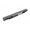 MOVANO batería A41-X550A para Asus X550 A450 F450 K550 - 2200 mAh (32 Wh)