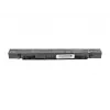 MOVANO batería A41-X550A para Asus X550 A450 F450 K550 - 2200 mAh (32 Wh)