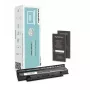 MOVANO batería J1KND para Dell 13R 14R 15R - 4400 mAh (49 Wh)