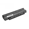 MOVANO batería J1KND para Dell 13R 14R 15R - 4400 mAh (49 Wh)