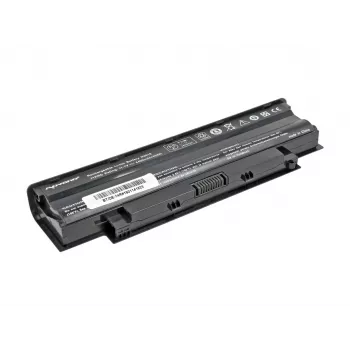 MOVANO batería J1KND para Dell 13R 14R 15R - 4400 mAh (49 Wh)