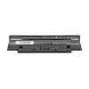 MOVANO batería J1KND para Dell 13R 14R 15R - 4400 mAh (49 Wh)