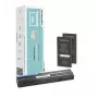 MITSU batería T54FJ 8858X M5Y0X X57F1 para portátil Dell - 4400 mAh (49 Wh)
