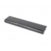 MITSU batería T54FJ 8858X M5Y0X X57F1 para portátil Dell - 4400 mAh (49 Wh)