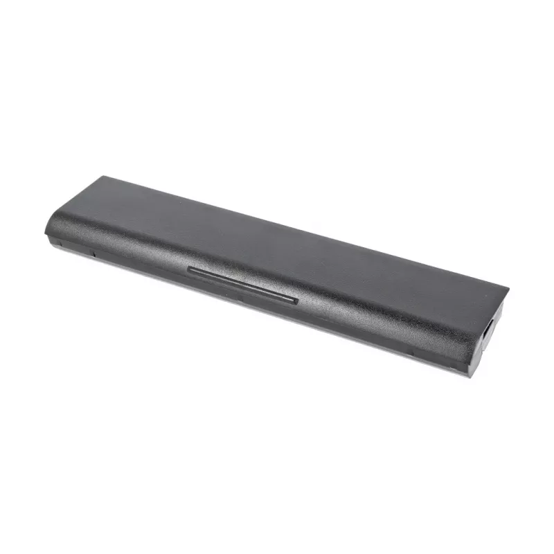 MITSU batería T54FJ 8858X M5Y0X X57F1 para portátil Dell - 4400 mAh (49 Wh)