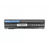 MITSU batería T54FJ 8858X M5Y0X X57F1 para portátil Dell - 4400 mAh (49 Wh)