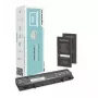 MOVANO batería VV0NF N5YH9 para Dell Latitude E5440 E5540 - 4400 mAh (49 Wh)