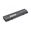MOVANO batería VV0NF N5YH9 para Dell Latitude E5440 E5540 - 4400 mAh (49 Wh)
