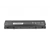 MOVANO batería VV0NF N5YH9 para Dell Latitude E5440 E5540 - 4400 mAh (49 Wh)