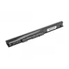 MOVANO batería OA04 HSTNN-LB5S para HP 240 245 250 255 G2 G3 - 2200 mAh (32 Wh)