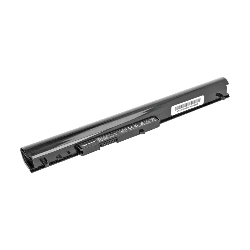 MOVANO batería OA04 HSTNN-LB5S para HP 240 245 250 255 G2 G3 - 2200 mAh (32 Wh)