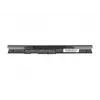 MOVANO batería OA04 HSTNN-LB5S para HP 240 245 250 255 G2 G3 - 2200 mAh (32 Wh)