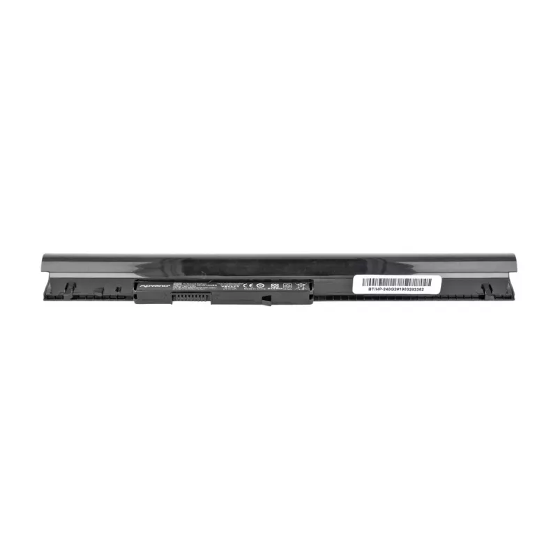 MOVANO batería OA04 HSTNN-LB5S para HP 240 245 250 255 G2 G3 - 2200 mAh (32 Wh)