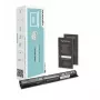 MOVANO batería VI04XL para HP ProBook 440 445 450 455 G2 - 2200 mAh (33 Wh)