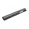 MOVANO batería VI04XL para HP ProBook 440 445 450 455 G2 - 2200 mAh (33 Wh)