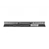 MOVANO batería VI04XL para HP ProBook 440 445 450 455 G2 - 2200 mAh (33 Wh)