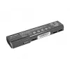 MOVANO batería para HP EliteBook 8460p 8460w 8470p 8470w - 4400 mAh (48 Wh)