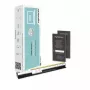 MOVANO batería para Lenovo G500s G505s G50-30 G50-45 G50-70 - 2200 mAh (32 Wh)