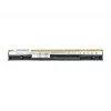 MOVANO batería para Lenovo G500s G505s G50-30 G50-45 G50-70 - 2200 mAh (32 Wh)