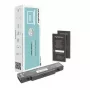 MOVANO batería AA-PB9NC6B AA-PB9NS6B para Samsung R519 R530 - 4400 mAh (49 Wh)