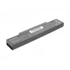 MOVANO batería AA-PB9NC6B AA-PB9NS6B para Samsung R519 R530 - 4400 mAh (49 Wh)