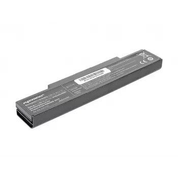 MOVANO batería AA-PB9NC6B AA-PB9NS6B para Samsung R519 R530 - 4400 mAh (49 Wh)