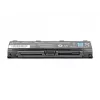 MOVANO batería PA5024U-1BRS para Toshiba Satellite C850 L850 - 4400 mAh (48 Wh)