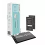 Batería MOVANO BT04XL para HP EliteBook Folio 9470m 9480m - 3500 mAh (52 Wh)
